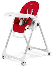 Peg perego prima gebraucht kaufen  Scheeßel
