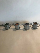 Miniature watering cans for sale  Marina