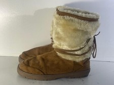 Ella women boots for sale  ASHFORD