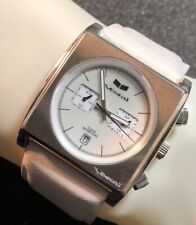 Vestal ranger watch for sale  Trenton