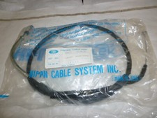 Suzuki clutch cable for sale  GRAYS