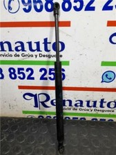 51248254281 pistoncini cofano usato  Ferrara