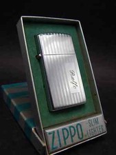 isqueiro zippo original comprar usado isqueiro zippo original comprar usado Brasil