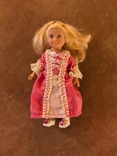 American girl mini for sale  Salida