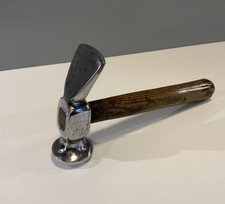 cobblers hammer for sale cobblers hammer for sale SNODLAND