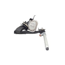 868859u15a cintura sicurezza usato  Ferrara