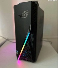 Asus rog strix d'occasion  Offranville