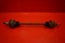 w211 antriebswelle gebraucht kaufen w211 antriebswelle gebraucht kaufen Hilter