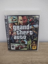 Gta ps3 pal usato  Sala Bolognese