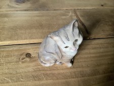 Sweet vintage beswick for sale  WELSHPOOL