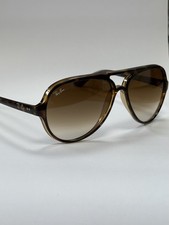 Ray ban sunglasses for sale  BRAINTREE