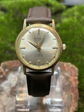 Extremely rare vintage for sale  Canton