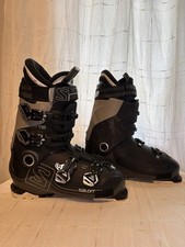 Salomon xpro energyzer for sale  Orlando