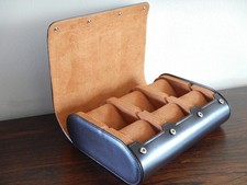 Montres boite box d'occasion Montres boite box d'occasion  Villeneuve-Loubet