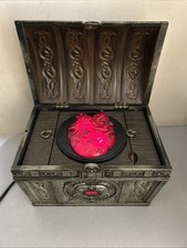 cd chest for sale  Milwaukee