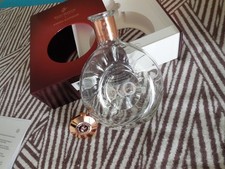 Remy martin cognac for sale  Boca Raton