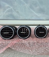 Riginal audi 8p0820901a gebraucht kaufen  Bärenbach, Kappel, Schlierschied
