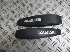 Bmw 1100 ez gebraucht kaufen  Bad Honnef