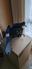 Suzuki gsf 600s for sale  BARRY