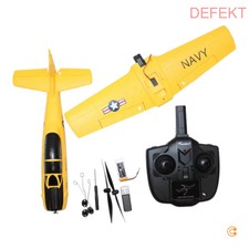 Amewi amxflight t28 gebraucht kaufen Amewi amxflight t28 gebraucht kaufen  Berlin