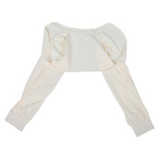 Coprispalle elegante donna usato Coprispalle elegante donna usato  Spedire a Italy