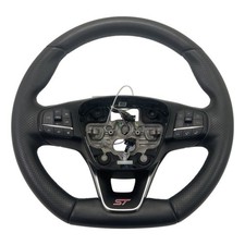 Ford fiesta edition for sale  GUISBOROUGH