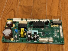 Power control board for sale  Dexter
