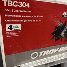 Troy bilt tbc304 for sale  Phoenix