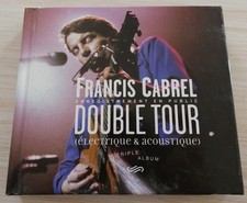 Digibook double tour d'occasion  Charbonnières-les-Varennes