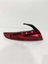 Ricambi usati fanale usato Ricambi usati fanale usato  Somma Vesuviana