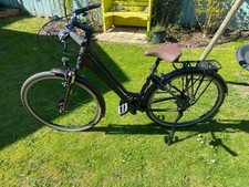Scott sub comfort for sale  SUNDERLAND