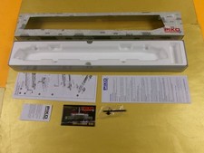 Piko 52010 leerkarton gebraucht kaufen  Deutschland