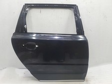 VOLVO V70 III 07-16 prawe tylne drzwi, używany na sprzedaż  PL