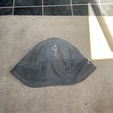 Grey melange bugaboo for sale  HEMEL HEMPSTEAD