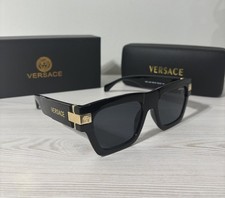 Versace ve4464 gb1 for sale  Miami