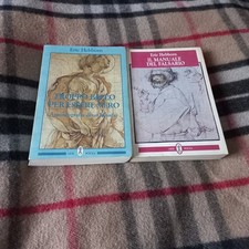 Eric hebborn manuale usato Eric hebborn manuale usato  Villachiara