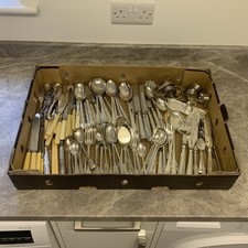Sheffield made vintage for sale  KETTERING