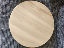 Drehteller holz gebraucht kaufen  Berlin