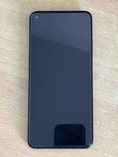 Xiaomi 10t pro usato  Lainate