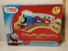 Rare htf thomas for sale  Aurora
