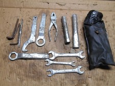 yamaha bord werkzeug gebraucht kaufen yamaha bord werkzeug gebraucht kaufen Ergoldsbach