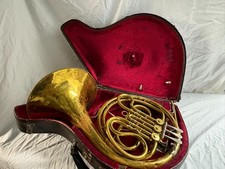 King single french for sale  Clay