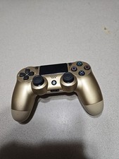 Oem sony playstation for sale  Carver