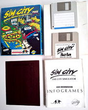 city amiga gebraucht kaufen city amiga gebraucht kaufen Essen
