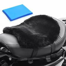 Lammfell sitzkissen gelpad gebraucht kaufen Lammfell sitzkissen gelpad gebraucht kaufen  Wiehl