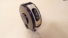 daiwa fly reel for sale daiwa fly reel for sale Fort Worth