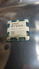 Processador AMD Ryzen 5 7600x (5.3 GHz, 6 núcleos, LGA 1718/Socket AM5) Caixa -... comprar usado  Enviando para Brazil
