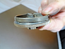 Amal monobloc carburettor for sale Amal monobloc carburettor for sale  STOKE-ON-TRENT