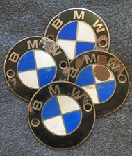bmw 5 r75 1973 for sale bmw 5 r75 1973 for sale Albany