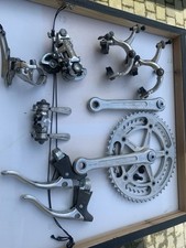 Groupe campagnolo nuovo d'occasion  Chazay-d'Azergues